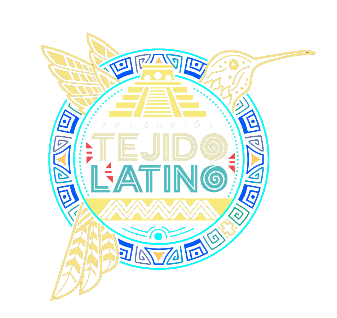 Tejido Latino